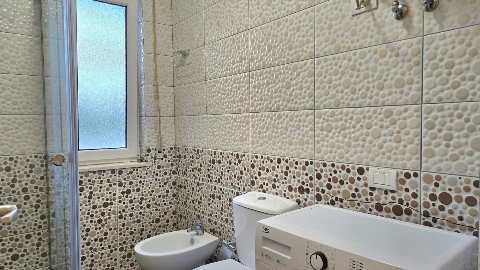 Lura 2 Holiday Homes 244 Plazhi San Pietro