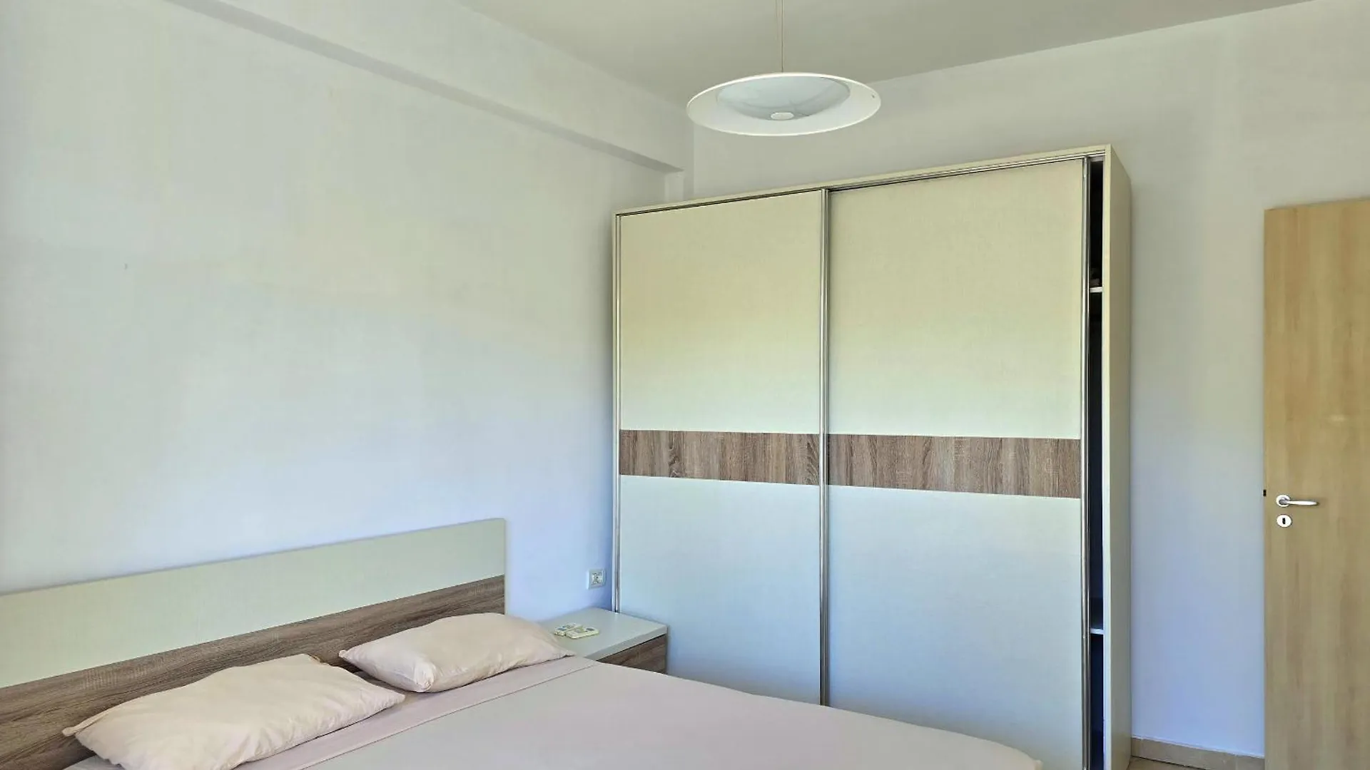 Lura 2 Holiday Homes 244 Plazhi San Pietro